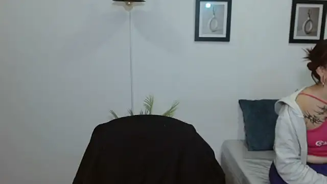 Snapshot of Evanss_lx chatting on 05/28/26, 03:09 Evanss lx online show from 05/28/26, 03:09