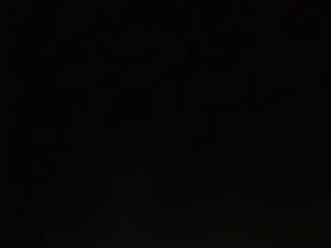 Snapshot of Evanss_lx chatting on 06/04/26, 07:09 Evanss lx online show from 06/04/26, 07:09