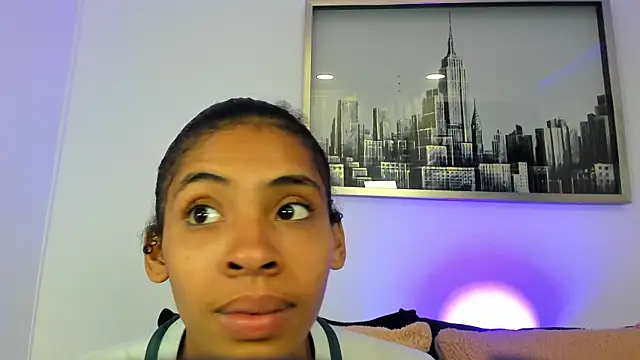 sarah ashbourne online show from 11/20/25, 12:38