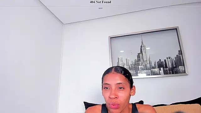 sarah ashbourne online show from 11/22/25, 07:57