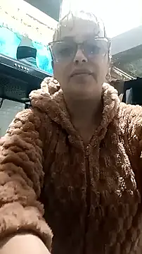 Lady 16 online show from 09/16/25, 12:17