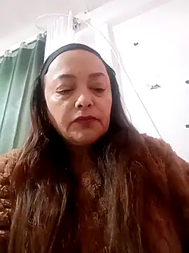 Lady 16 online show from 09/26/25, 12:53