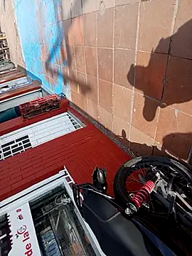 Lady 16 online show from 12/19/25, 07:21