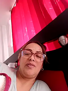 Lady 16 online show from 02/01/26, 05:00