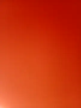 Lady 16 online show from 02/25/26, 02:43