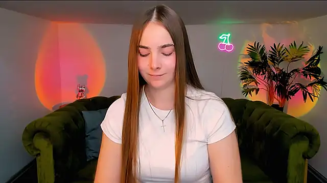 rad rebel  online show from 09/10/25, 01:11