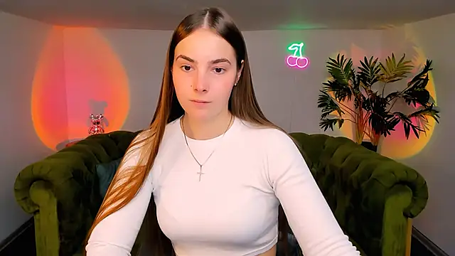 rad rebel  online show from 09/13/25, 09:09