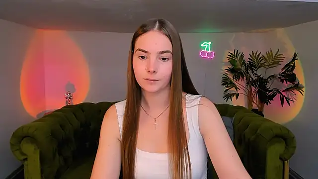 rad rebel  online show from 09/24/25, 01:36