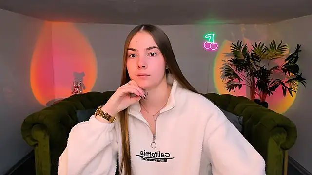 rad rebel  online show from 10/01/25, 09:04