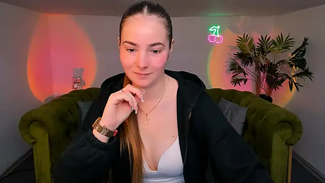 rad rebel  online show from 10/04/25, 09:07