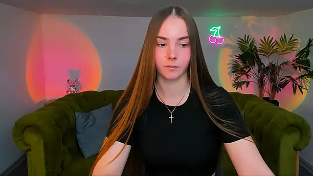 rad rebel  online show from 10/23/25, 01:21