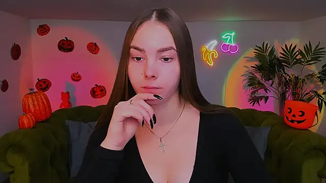 rad rebel  online show from 11/04/25, 01:10