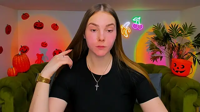 rad rebel  online show from 11/11/25, 01:22