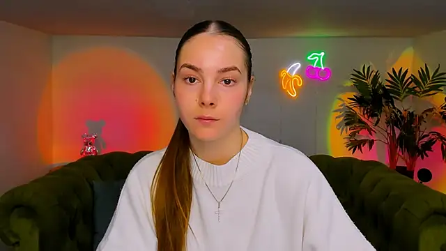 rad rebel  online show from 11/15/25, 05:38