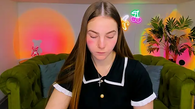 rad rebel  online show from 11/18/25, 01:15