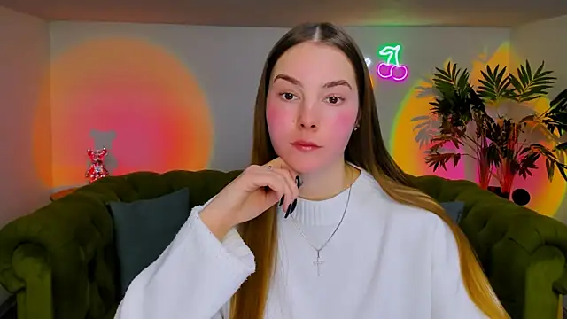 rad rebel  online show from 11/19/25, 01:11