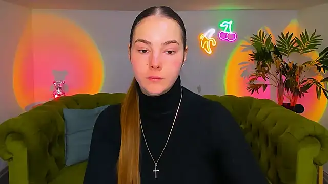 rad rebel  online show from 11/29/25, 09:01