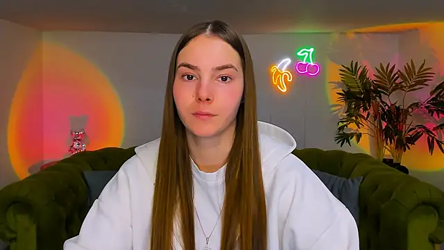 rad rebel  online show from 12/03/25, 05:59