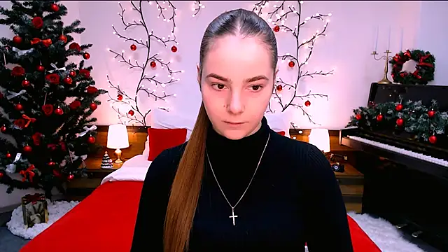 rad rebel  online show from 01/07/26, 12:40