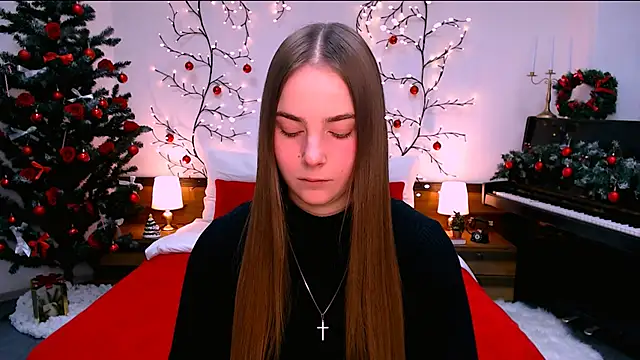 rad rebel  online show from 01/09/26, 01:25