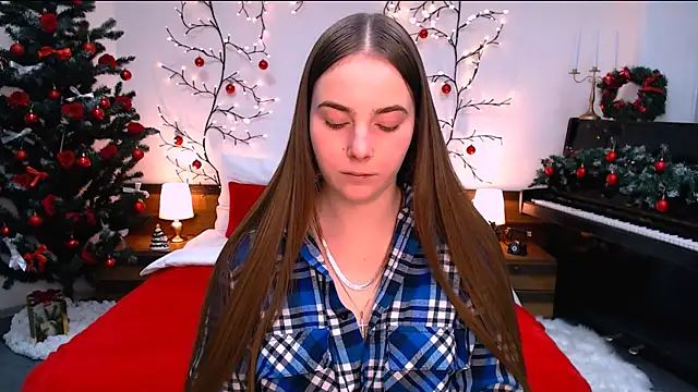 rad rebel  online show from 01/10/26, 01:13