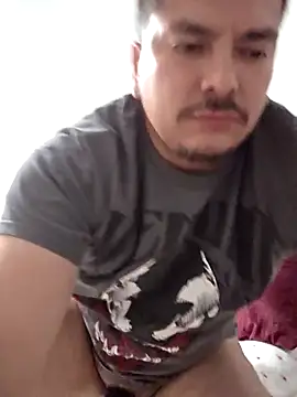 lucho8690 online show from 04/08/26, 12:16