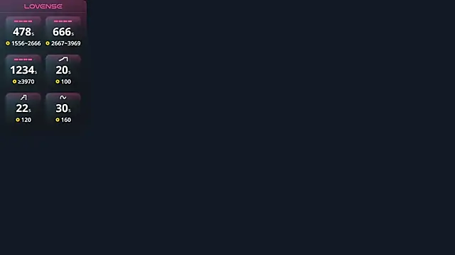 MaryjaneSpider online show from 09/09/25, 05:12