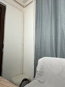 MiaKiittyy online show from 03/06/26, 11:12