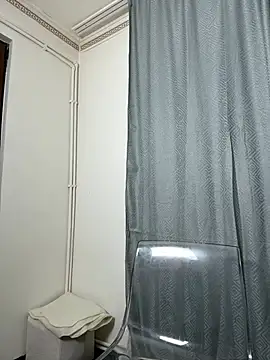 MiaKiittyy online show from 03/19/26, 10:58