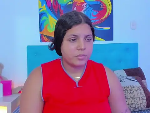 neferet opal online show from 09/20/25, 12:44