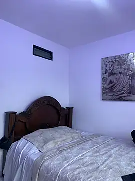 DeimonOficial online show from 11/27/25, 03:03