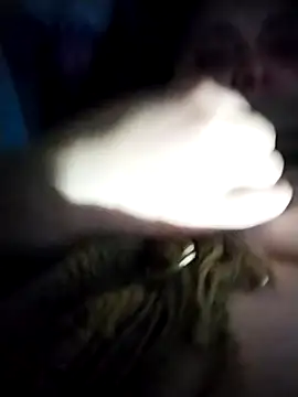 TifanyAmazinng online show from 04/01/26, 04:57