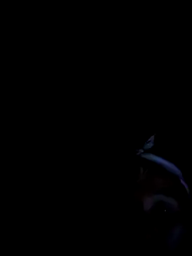 PhamPm70 online show from 10/05/25, 12:58