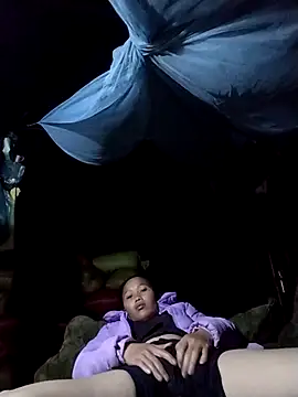 PhamPm70 online show from 11/03/25, 12:17