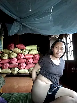 PhamPm70 online show from 11/13/25, 08:24