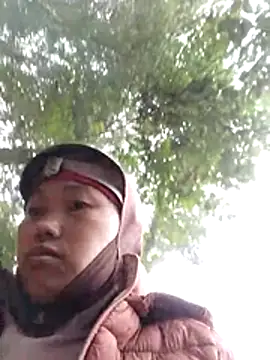 PhamPm70 online show from 12/04/25, 12:42