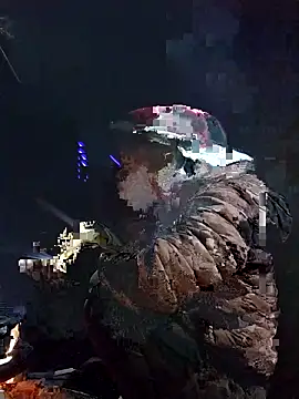 PhamPm70 online show from 12/05/25, 11:08