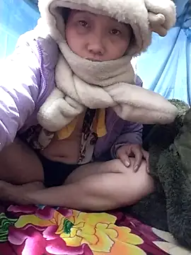 PhamPm70 online show from 01/10/26, 02:41