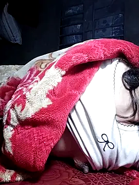 PhamPm70 online show from 02/10/26, 08:46