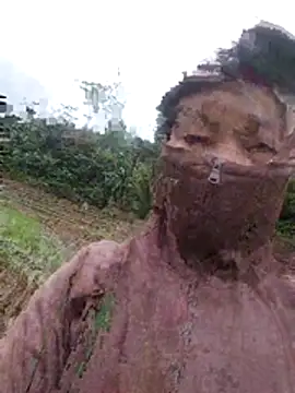 PhamPm70 online show from 04/01/26, 03:40