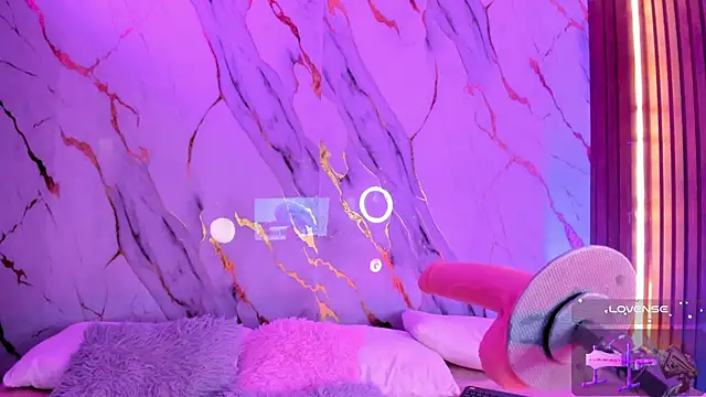 alicecute77 online show from 10/30/25, 02:35