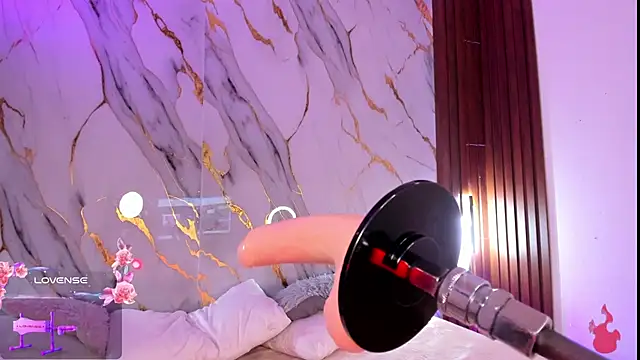 Snapshot of alicecute77 chatting on 03/02/26, 07:15 alicecute77 online show from 03/02/26, 07:15