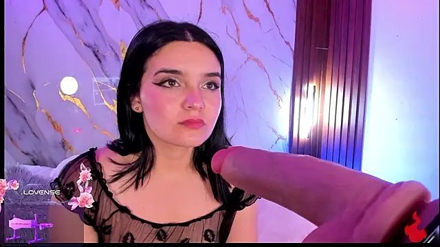 alicecute77 online show from 03/31/26, 02:24