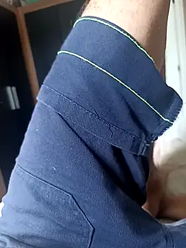 comobucetinhas online show from 01/09/26, 06:42