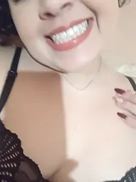 Silkenfeet21 online show from 11/15/25, 08:22