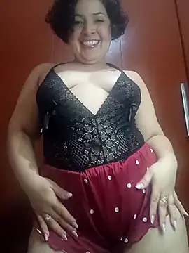 Silkenfeet21 online show from 04/18/26, 03:54