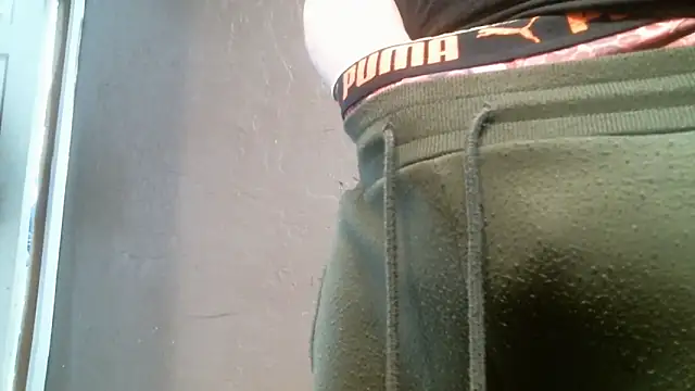 LostInEjaculation online show from 02/17/26, 04:35