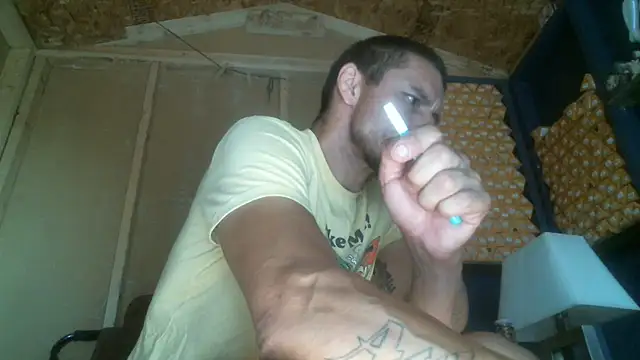 Snapshot of LostInEjaculation chatting on 07/09/26, 04:00 LostInEjaculation online show from 07/09/26, 04:00