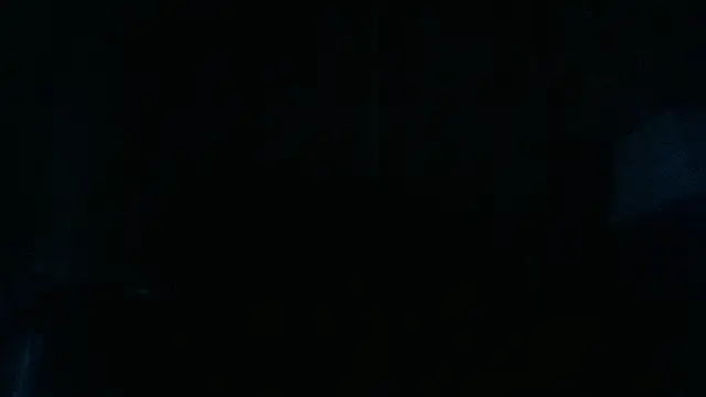 Snapshot of LostInEjaculation chatting on 07/23/26, 11:52 LostInEjaculation online show from 07/23/26, 11:52