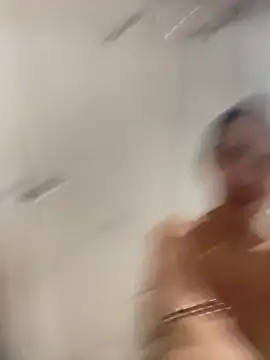 dalianataba online show from 01/16/26, 05:17